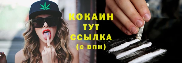 кокаин Дмитриев