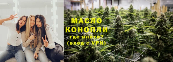 спайс Гусев